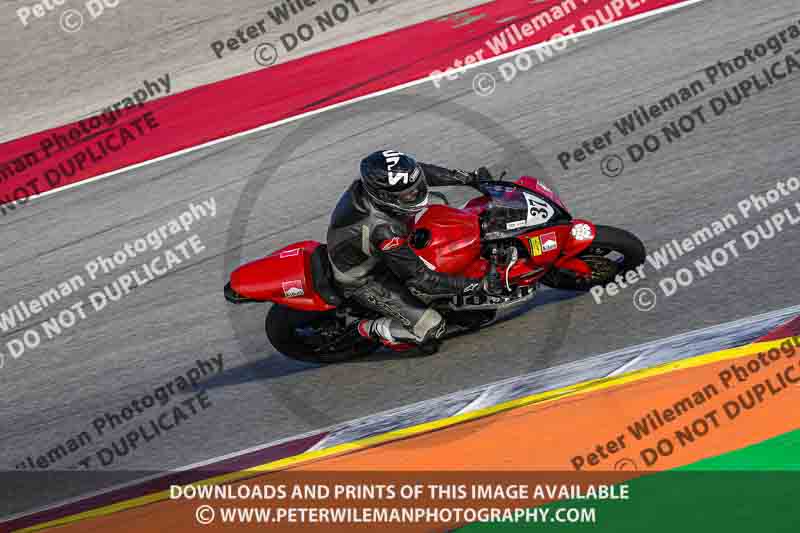 May 2023;motorbikes;no limits;peter wileman photography;portimao;portugal;trackday digital images